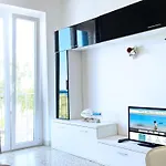 Casa Gioia 2 - Le Ghiaie By Argonautivacanze *