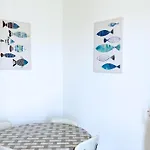 Apartament Casa Gioia 2 - Le Ghiaie By Argonautivacanze