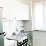 Casa Gioia 2 - Le Ghiaie By Argonautivacanze