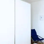 Casa Gioia 2 - Le Ghiaie By Argonautivacanze Portoferraio