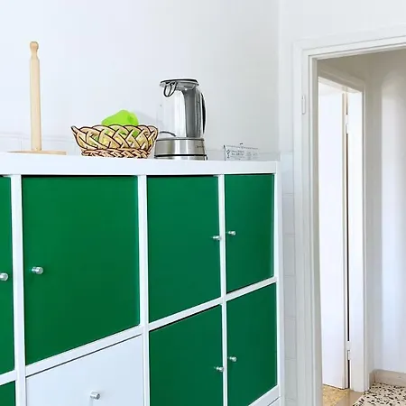 Casa Gioia 2 - Le Ghiaie By Argonautivacanze * Portoferraio