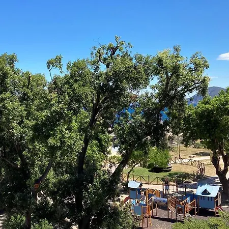 Casa Gioia 2 - Le Ghiaie By Argonautivacanze Daire *