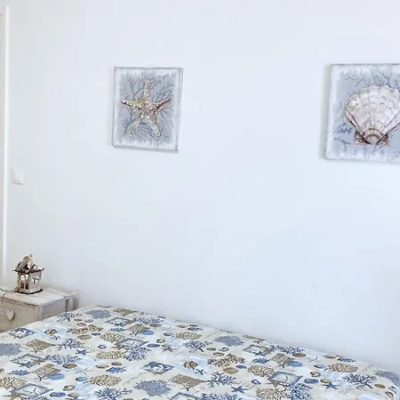Casa Gioia 2 - Le Ghiaie By Argonautivacanze פורטופראיו