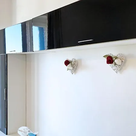 Casa Gioia Apartment Portoferraio