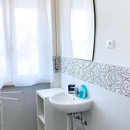 Casa Gioia Apartment Portoferraio