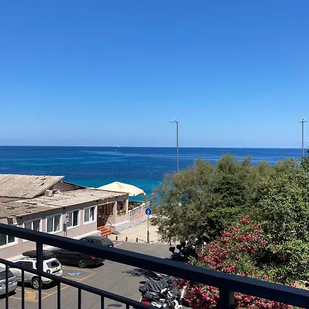 Casa Gioia Apartment *