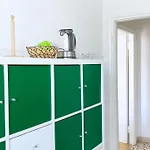 Casa Gioia 2 - Le Ghiaie By Argonautivacanze * Portoferraio