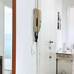 Apartment Casa Gioia 2 - Le Ghiaie By Argonautivacanze