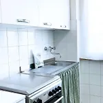 Apartment Casa Gioia 2 - Le Ghiaie By Argonautivacanze