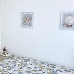 Casa Gioia 2 - Le Ghiaie By Argonautivacanze Portoferraio