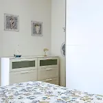 Casa Gioia 2 - Le Ghiaie By Argonautivacanze Apartment