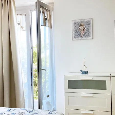 Casa Gioia 2 - Le Ghiaie By Argonautivacanze