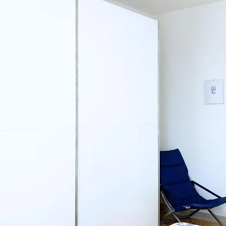 Casa Gioia 2 - Le Ghiaie By Argonautivacanze 费拉约港