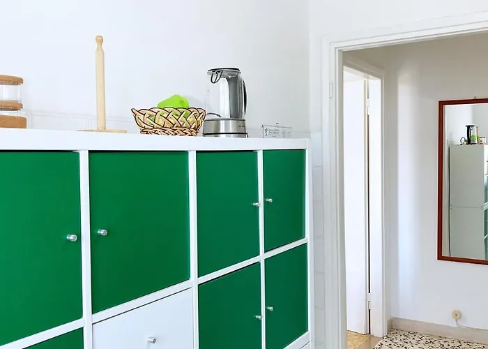 Casa Gioia 2 - Le Ghiaie By Argonautivacanze * Portoferraio