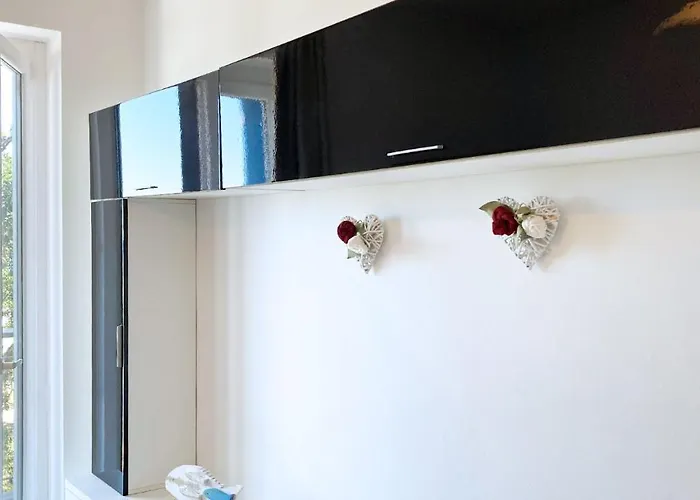 Casa Gioia 2 - Le Ghiaie By Argonautivacanze Appartement Portoferraio