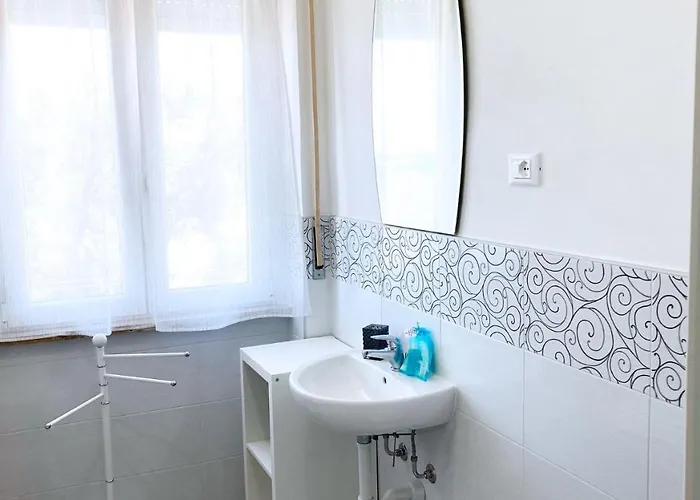 Casa Gioia 2 - Le Ghiaie By Argonautivacanze Appartement Portoferraio