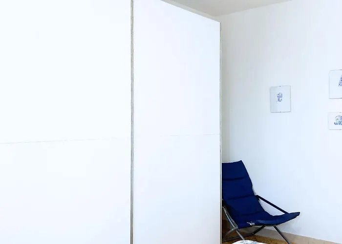 Casa Gioia 2 - Le Ghiaie By Argonautivacanze Portoferraio